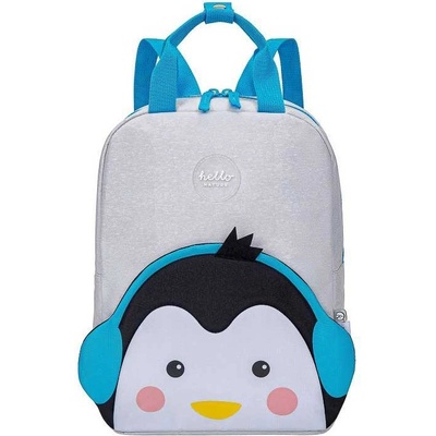 UWEAR Раница Hello Nature Mateu