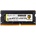 KINGSMAN 8GB DDR4 2666MHz KSD48G26C19SOD