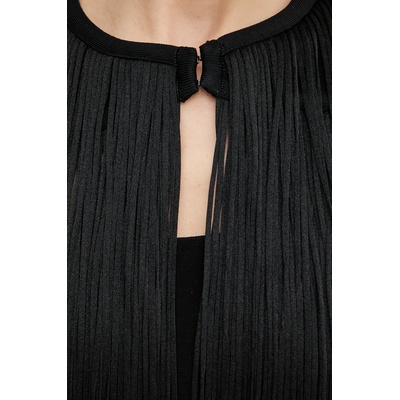 Herve Leger Сако Herve Leger Icon (FRI1456462)