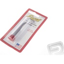 Excel 20104 Konkávní čepel pro řezbářský nůž K7 2 ks