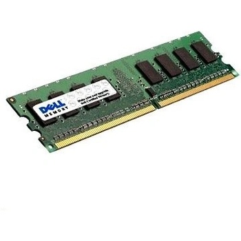 Dell A7187318