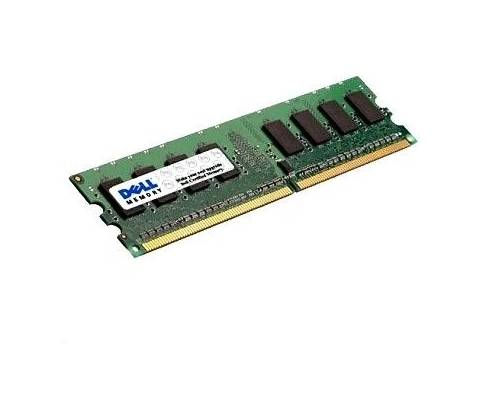 Dell A7187318