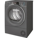 Candy ROE H9A2TCERX-S