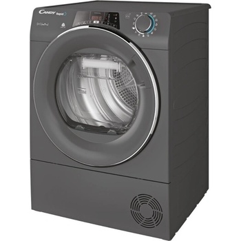 Candy ROE H9A2TCERX-S