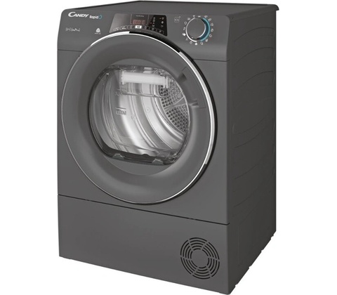 Candy ROE H9A2TCERX-S
