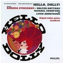 Hello, Dolly! - Original Soundtrack - Jerry Herman CD