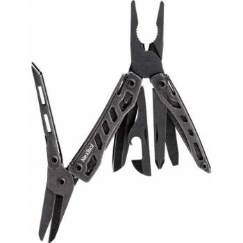 Nextool MINI FLAGSHIP MULTI TOOL NE20122