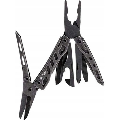 Nextool MINI FLAGSHIP MULTI TOOL NE20122