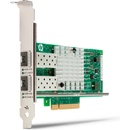 HP 1QL46AA