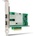 HP 1QL46AA