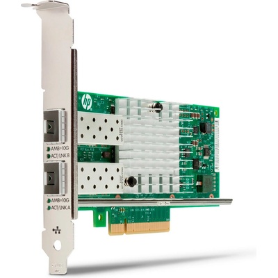 HP 1QL46AA