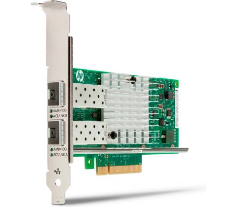 HP 1QL46AA