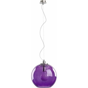 Alfa 16562