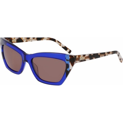 DKNY DK547 S 5516425