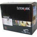 Lexmark 12A5740 - originálny