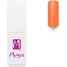 Moyra Mini Gel lak 23 5,5 ml