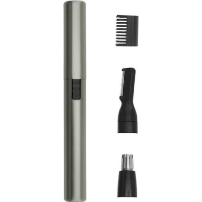 Wahl 5640-1016 – Zbozi.Blesk.cz