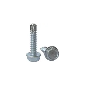  ВИНТ САМОПРОБИВЕН din7504К 6.3х130 (108060730,23563130)