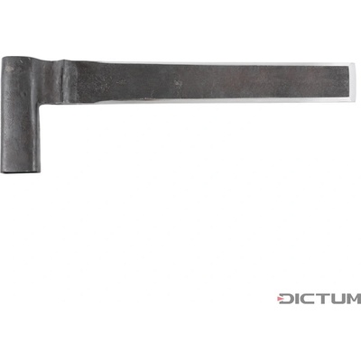 Dictum 708369 Mortise Axe All-metal