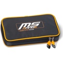 Saenger MS Range Ogranizér Multi I LSC