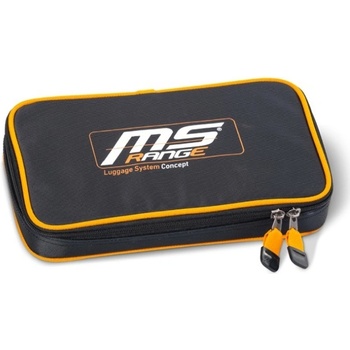 Saenger MS Range Ogranizér Multi I LSC