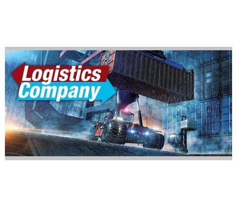 Logistics Company