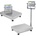 PCE Instruments PCE-EP 30P1