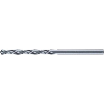 PFERD Tools 25203519