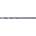 PFERD Tools 25203519