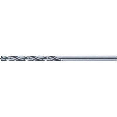 PFERD Tools 25203519