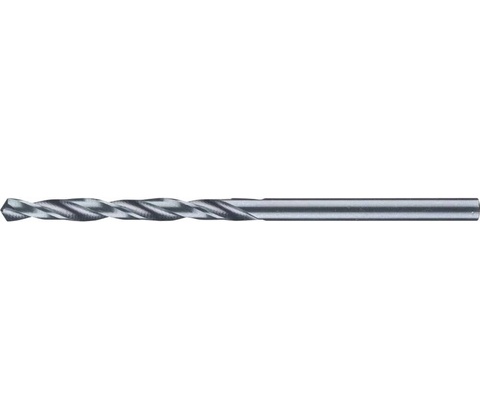 PFERD Tools 25203519