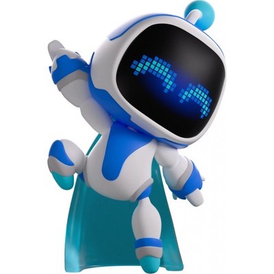 Youtooz Astrobot Astrobot 12 cm