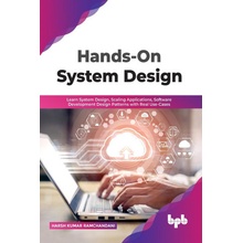 Hands-On System Design