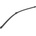 DENSO DF-316