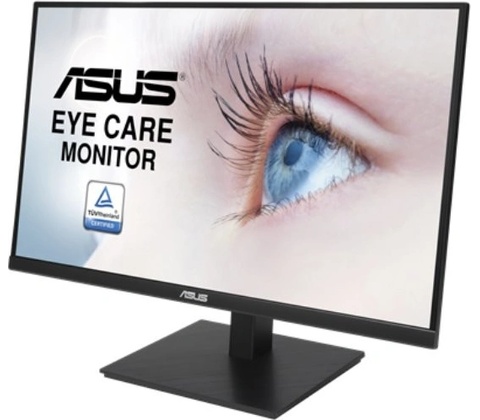 Asus VA27AQSB