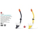 Intex 55928