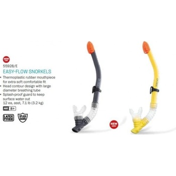 Intex 55928