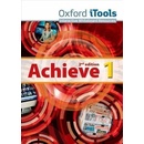 Achieve 1 2nd Edition iTools