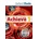Achieve 1 2nd Edition iTools