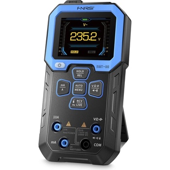 Fnirsi DMT-99