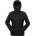 Alpine Pro black
