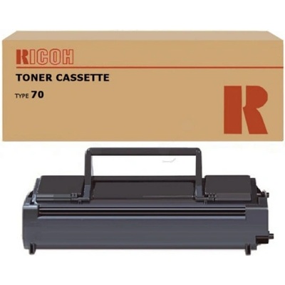 Ricoh 339474 - originálny