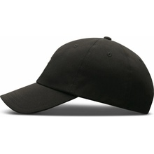 On All-Day Cap Black