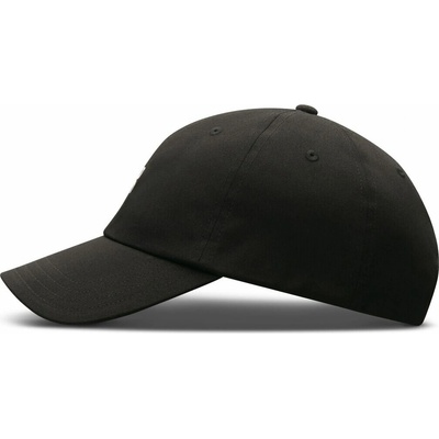On All-Day Cap Black