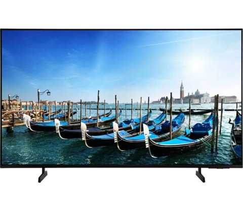 Samsung GU65U8099FU