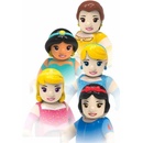 Brio World 32299 Disney Princess Vlakový set Sněhurky a zvířátek