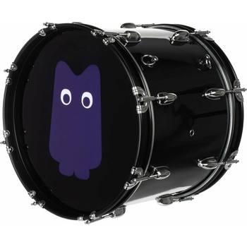 NRG True Ultra Bubon na fandenie 16"