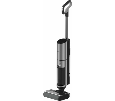 Ezviz RH2