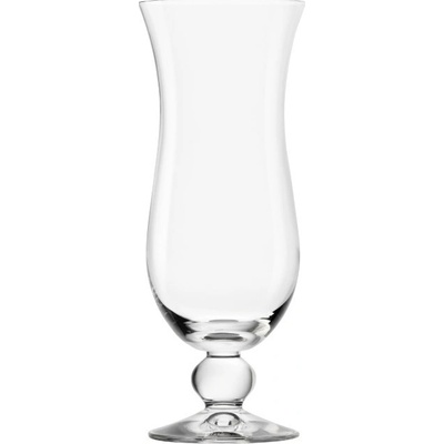 Stölzle Acapulco koktail 480 ml