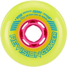 Revision Clinger Outdoor 59 mm 82A 1 ks